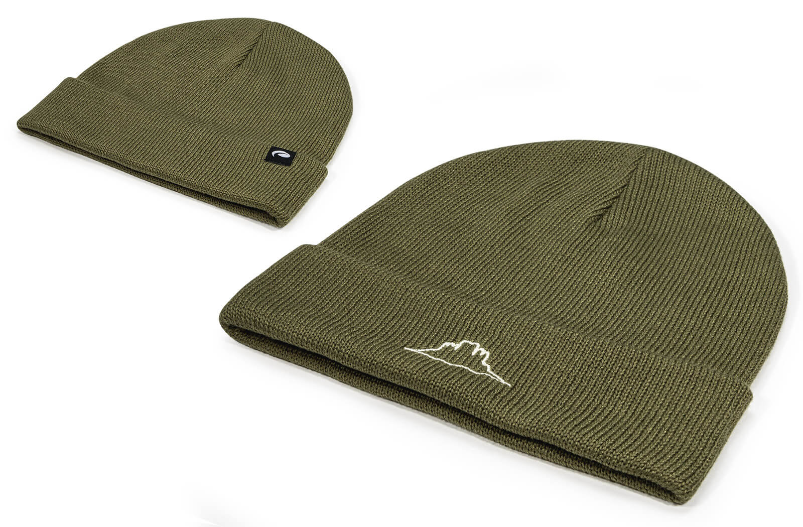Trawler Knit | Cold Weather Knits | Pukka Inc.