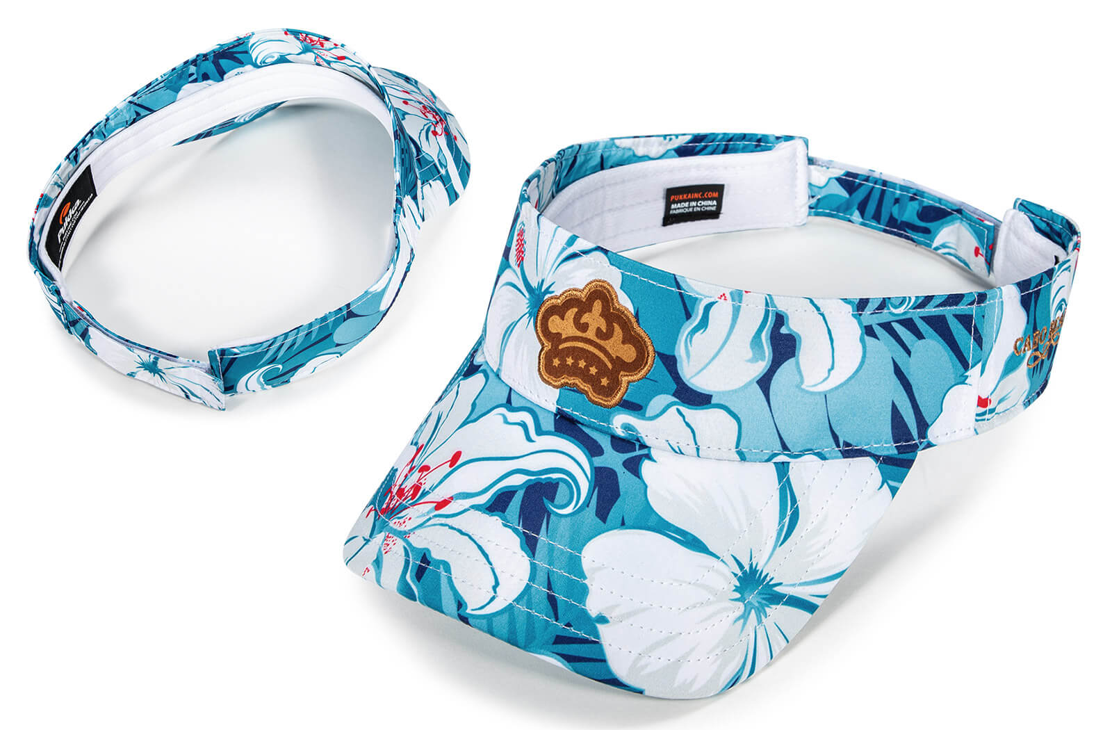 Floral-Tropical-2402