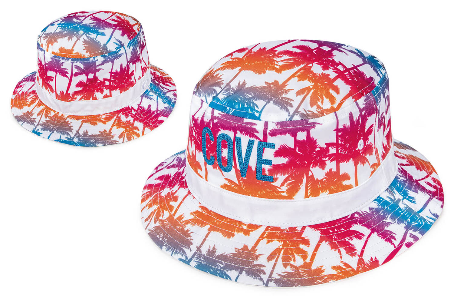 Floral Tropical 2405 floral-tropical-2405