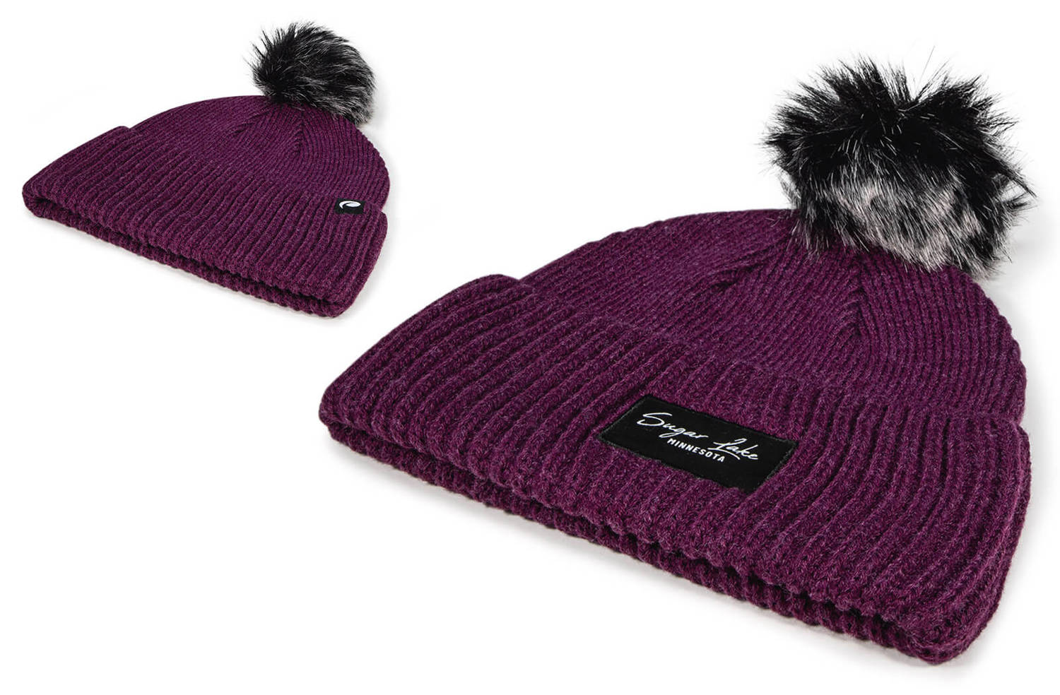 Ladies 2408