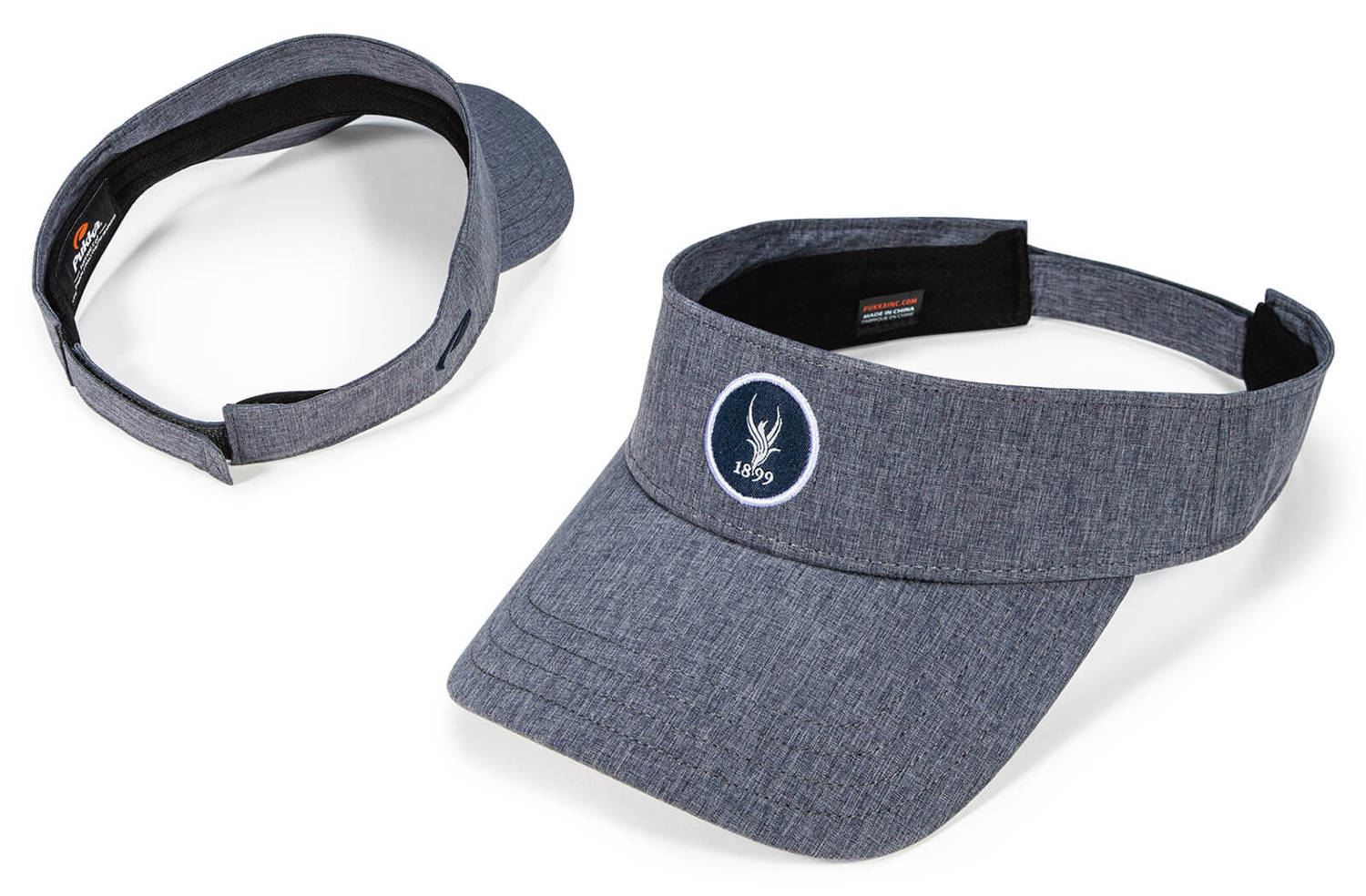 Visors 2407