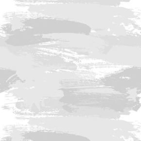 Camo Sublimation Pattern #SB152