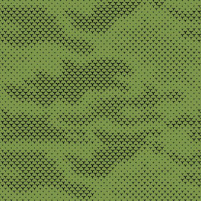 Camo Sublimation Pattern #SB175