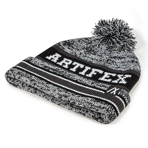 Cuffed Knit | Cold Weather Knits | Pukka Inc.