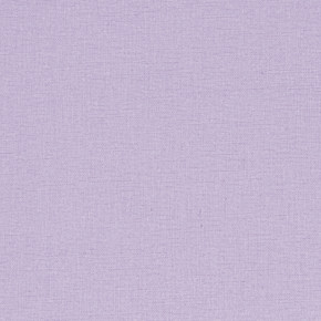 Lavender TriTech