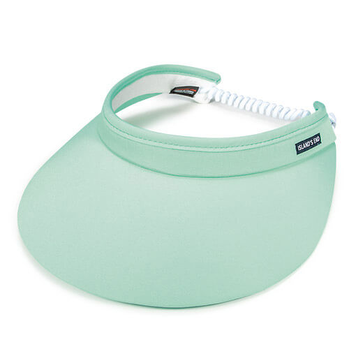 Seafoam