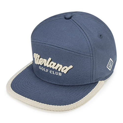 Dusk / Bone Wide Wale Corduroy