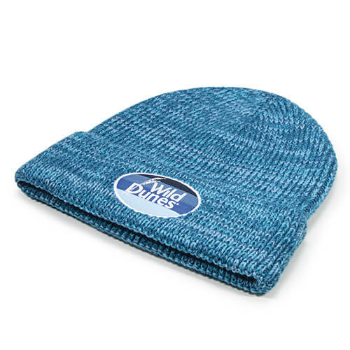 Electric Blue / Aqua / Carolina