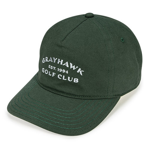 Boyd 225 Series Aluminum CNC Machined Cap – Boyd Welding LLC