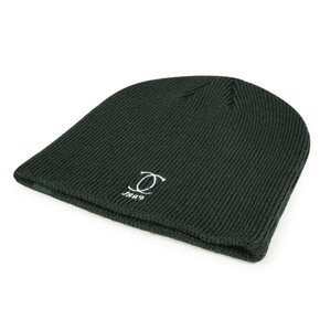 Solid Vintage Uncuffed Knit