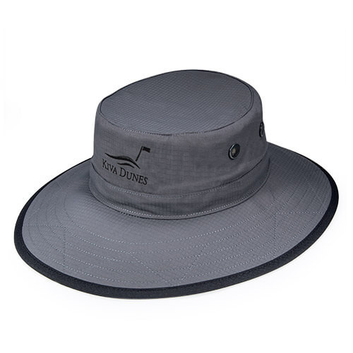 Charcoal / Black