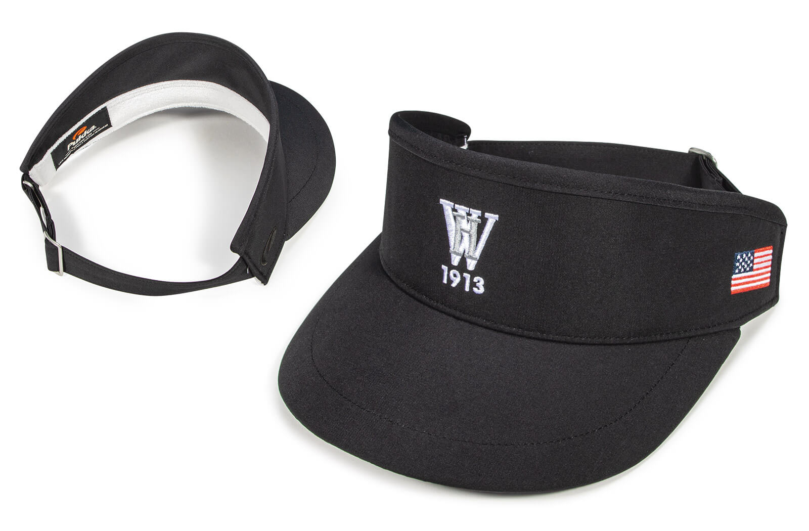 Visors 2605