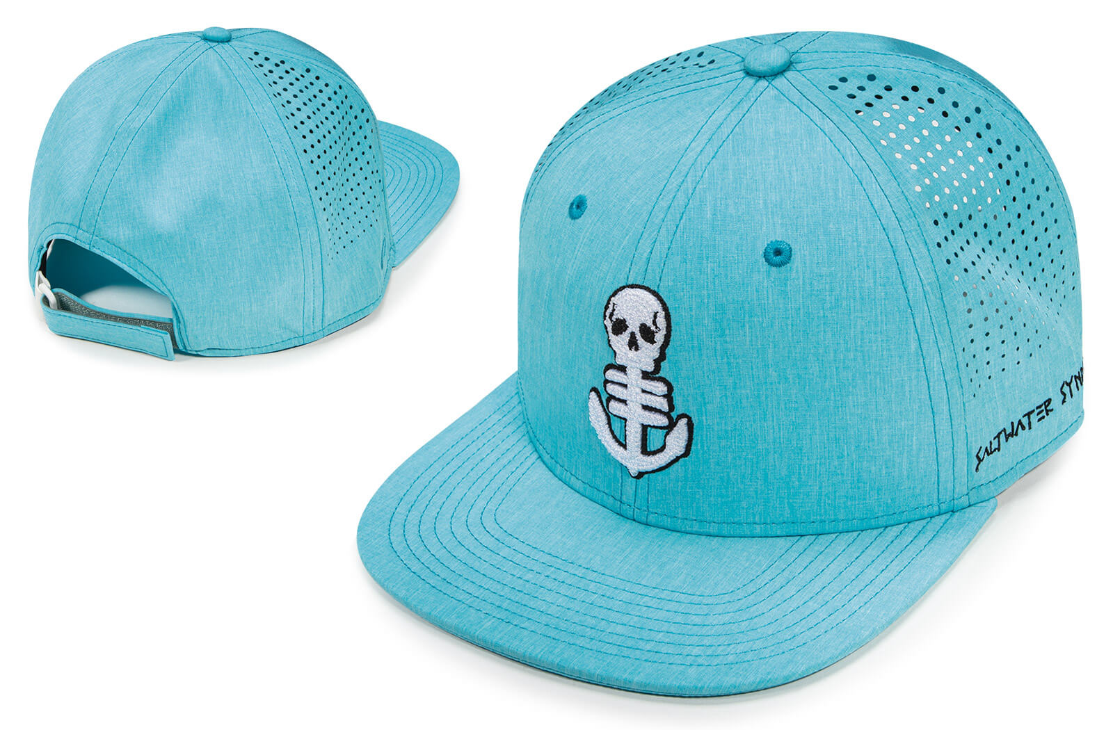 Surf-2413