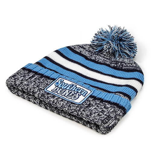 White / Navy / Carolina