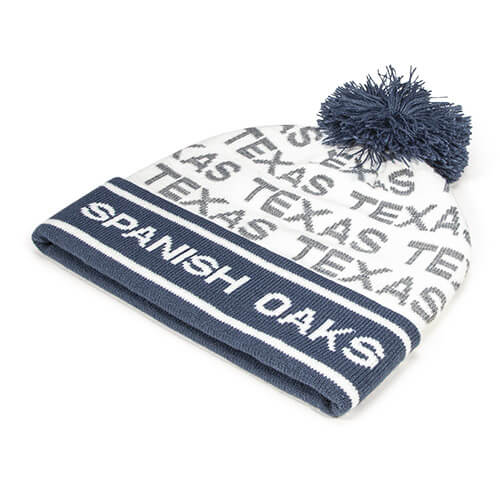 Slate / White / Steel Heather