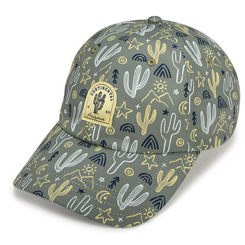 Sublimated (Surplus) w/ Navy Undervisor