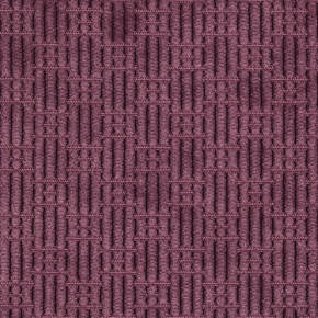 Mulberry Cross Wale Corduroy