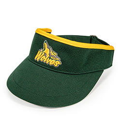 帽子 wicagrocery High Crown Long Brim wicagrocery High Crown Long