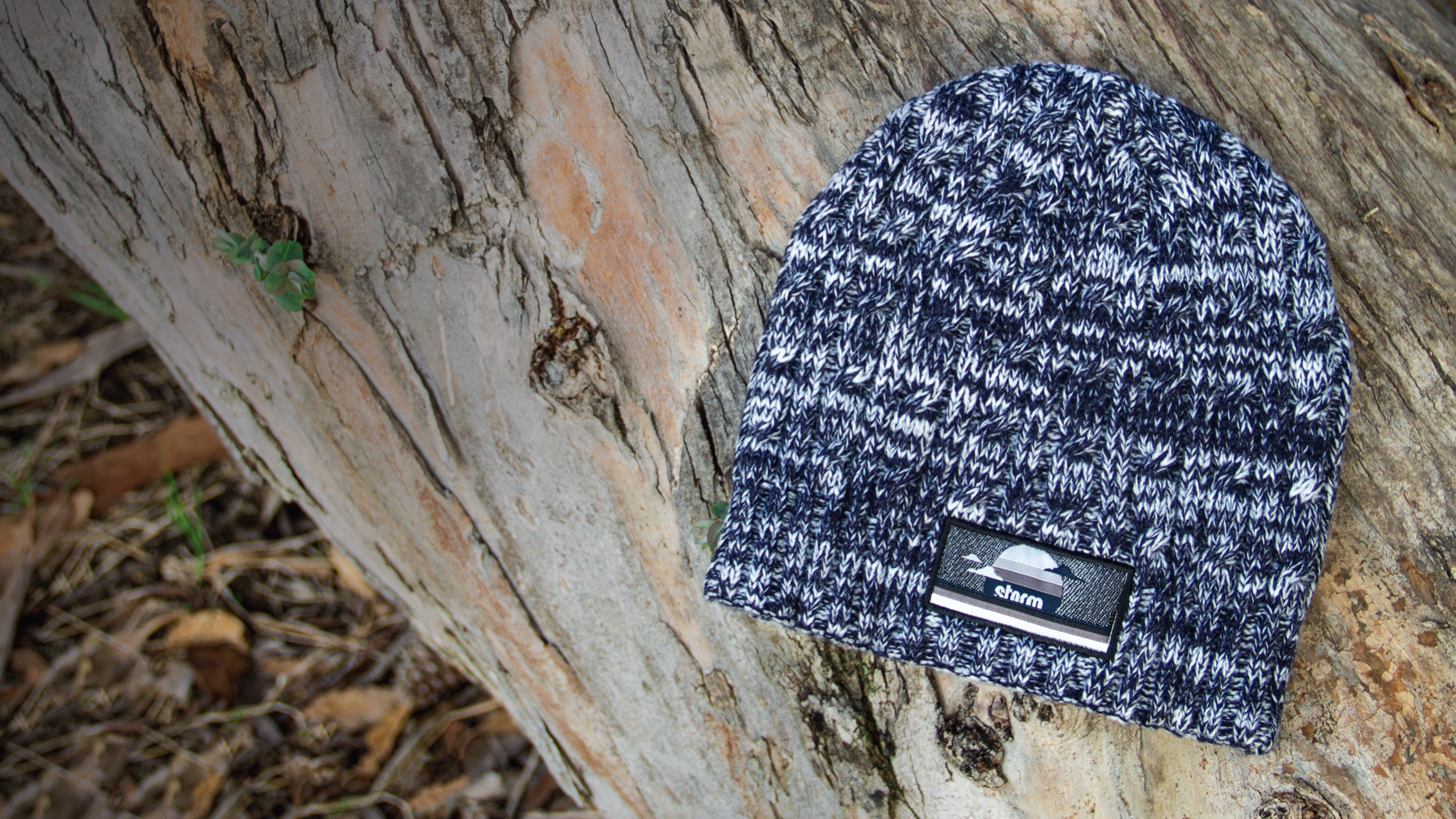 Cable Knit | Cold Weather Knits | Pukka Inc.