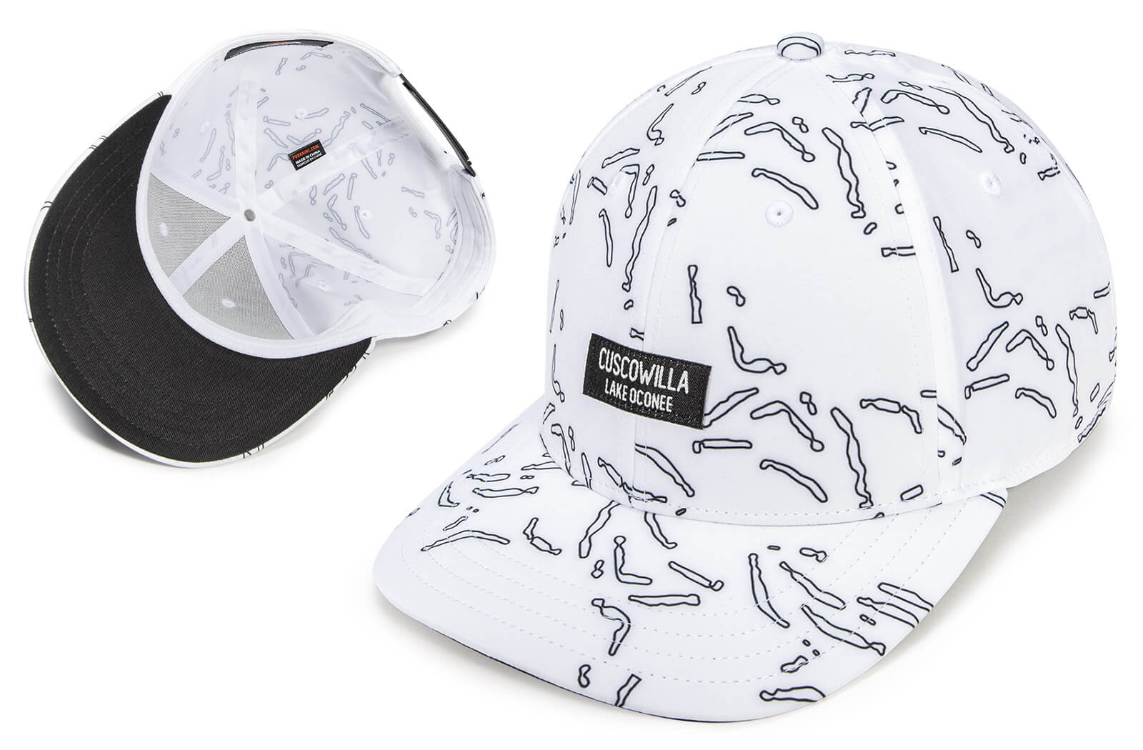 Popular Looks 2413
