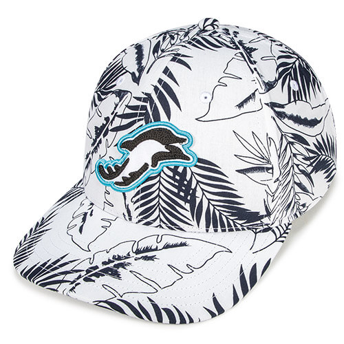Floral-Tropical-2601