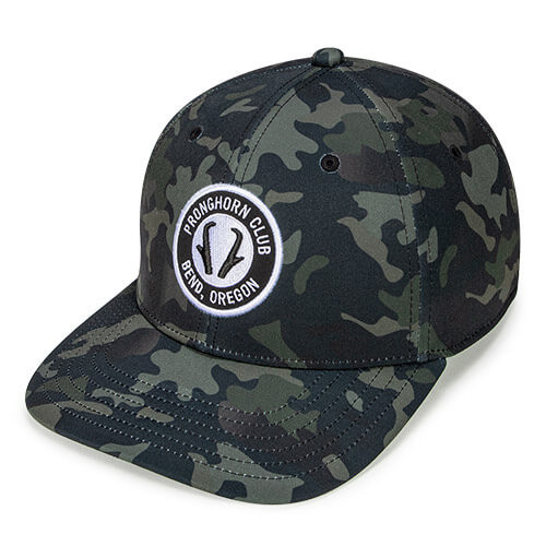 Viper OptiCam w/ Black Undervisor