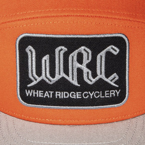 CANVAS PATCH
