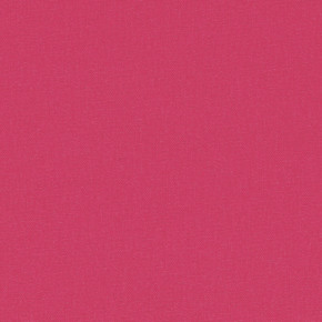 Fuchsia TriTech