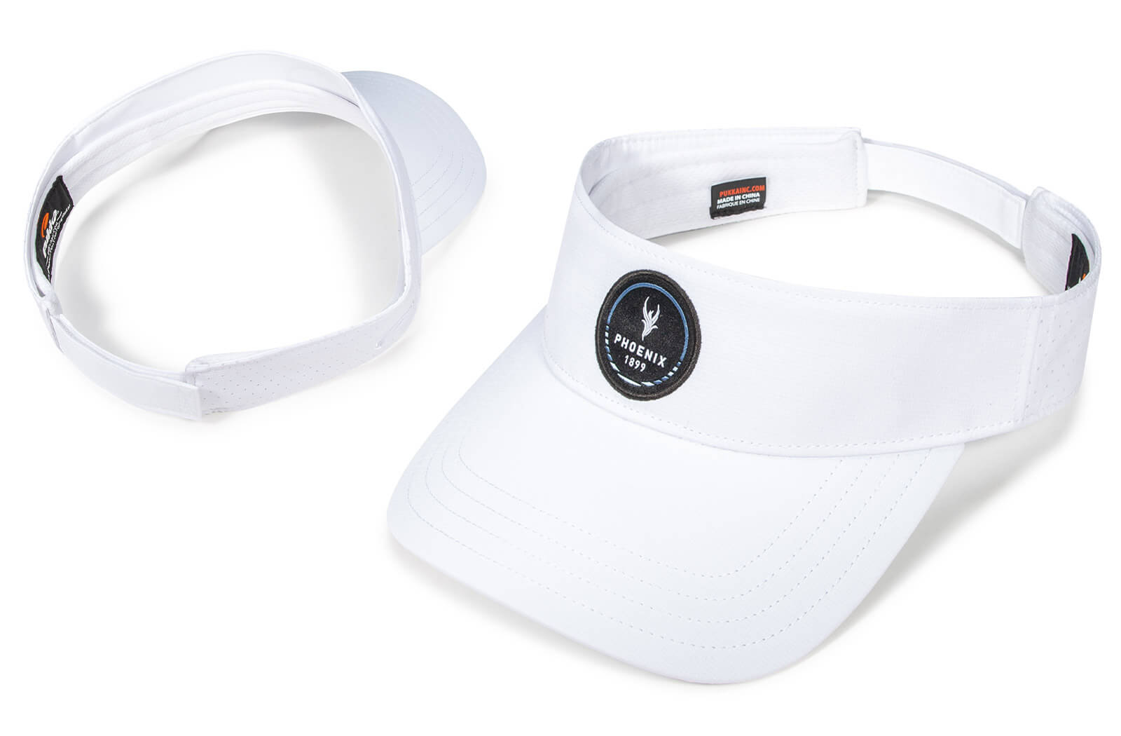 Visors 2608