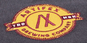 FLAT LOCK STITCH