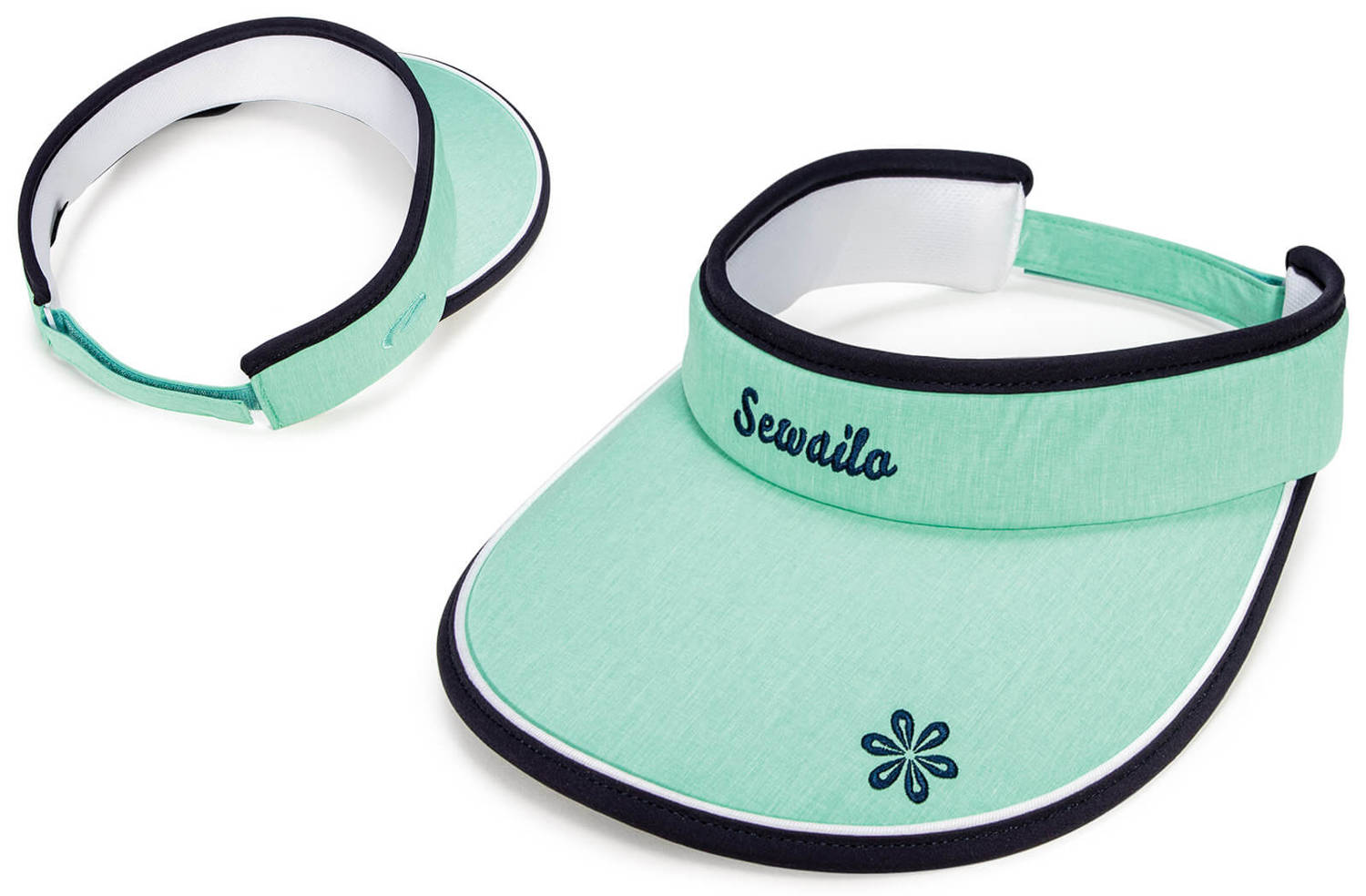 Visors 2502