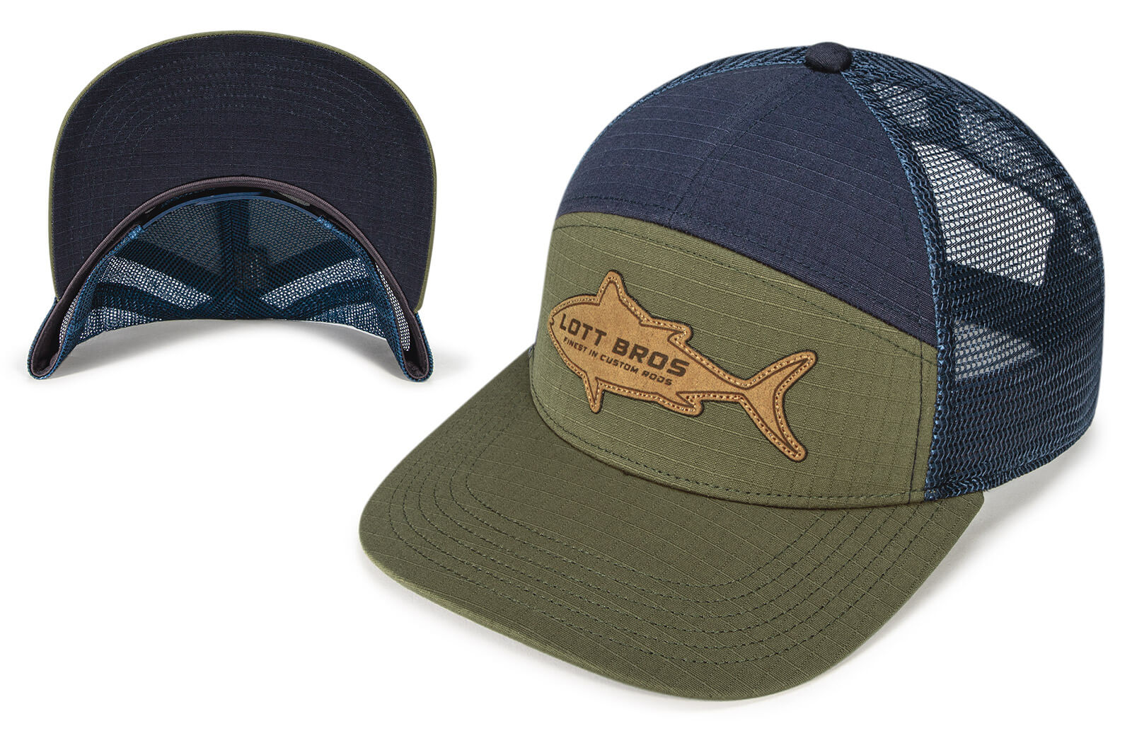 Fishing 2608