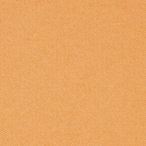 TIger Lily Cotton Twill