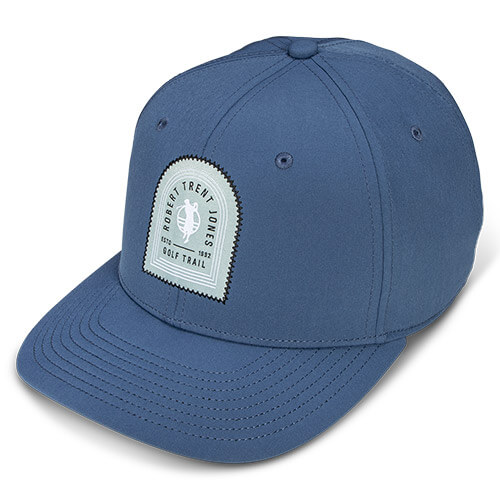 High-Crown-2501