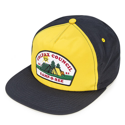 Skate-Half-Structured-01