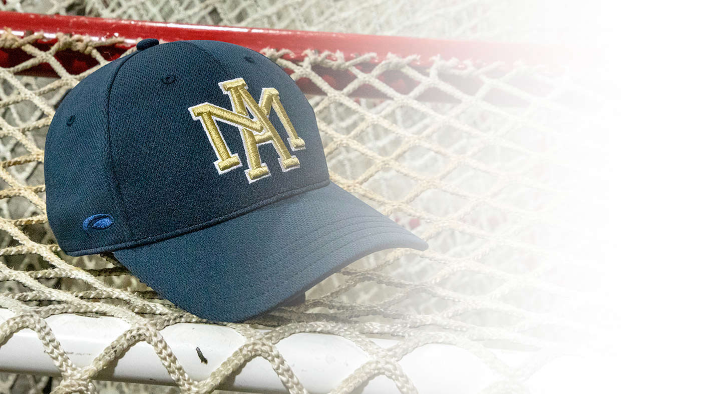 2025 Starter Headwear