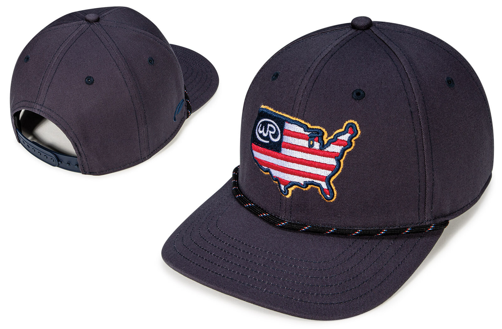 Patriotic-2501