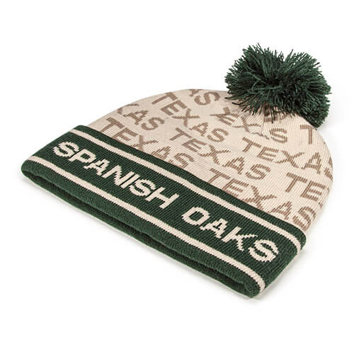 Forest / Stone / Khaki