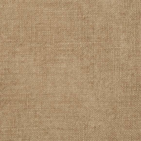 Taupe Hemp