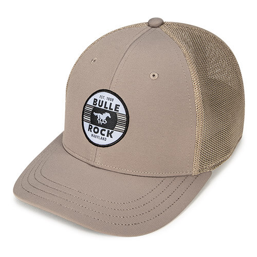 Stretch fit hunting hats discount