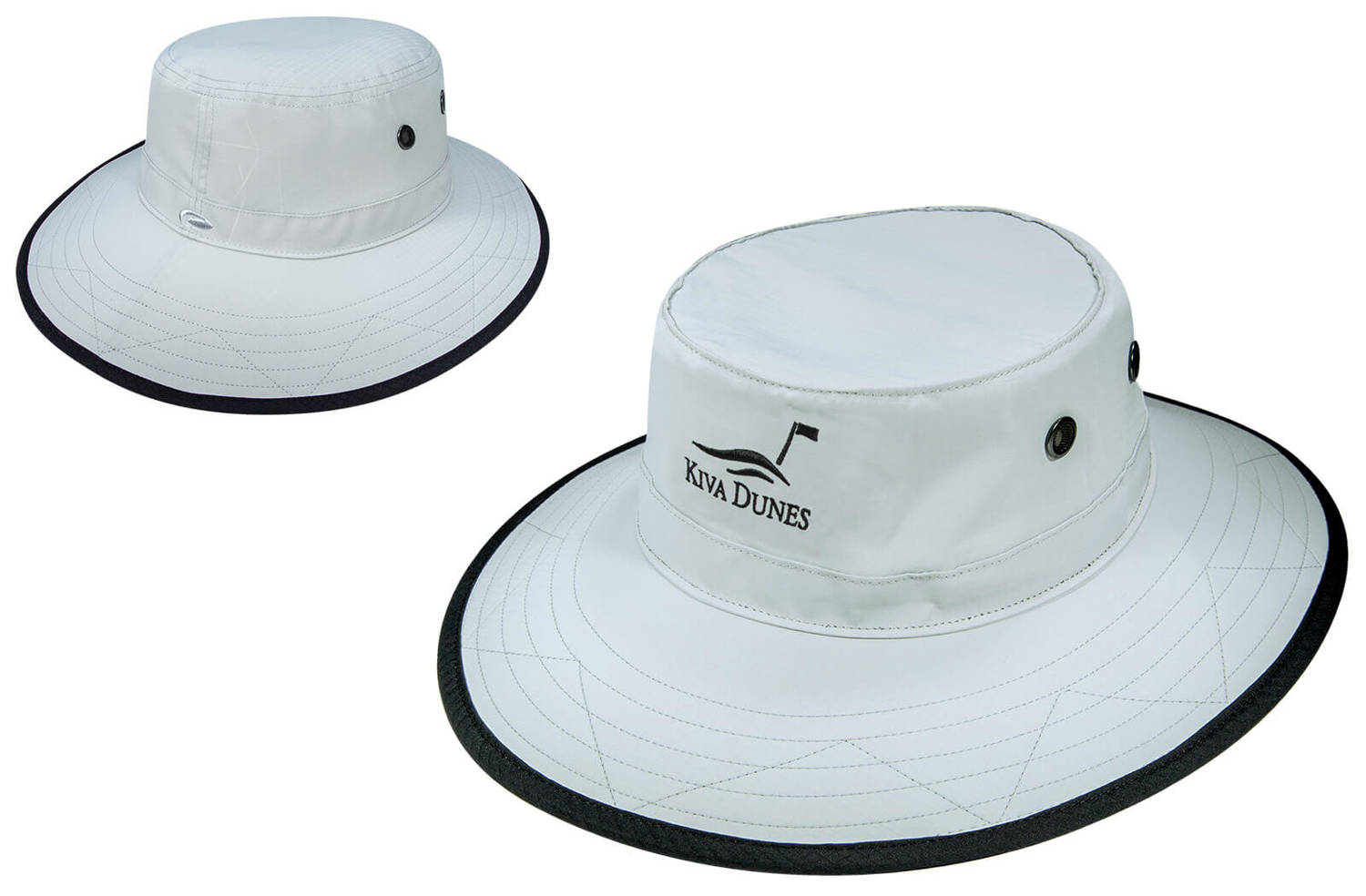 Buckets 2507
