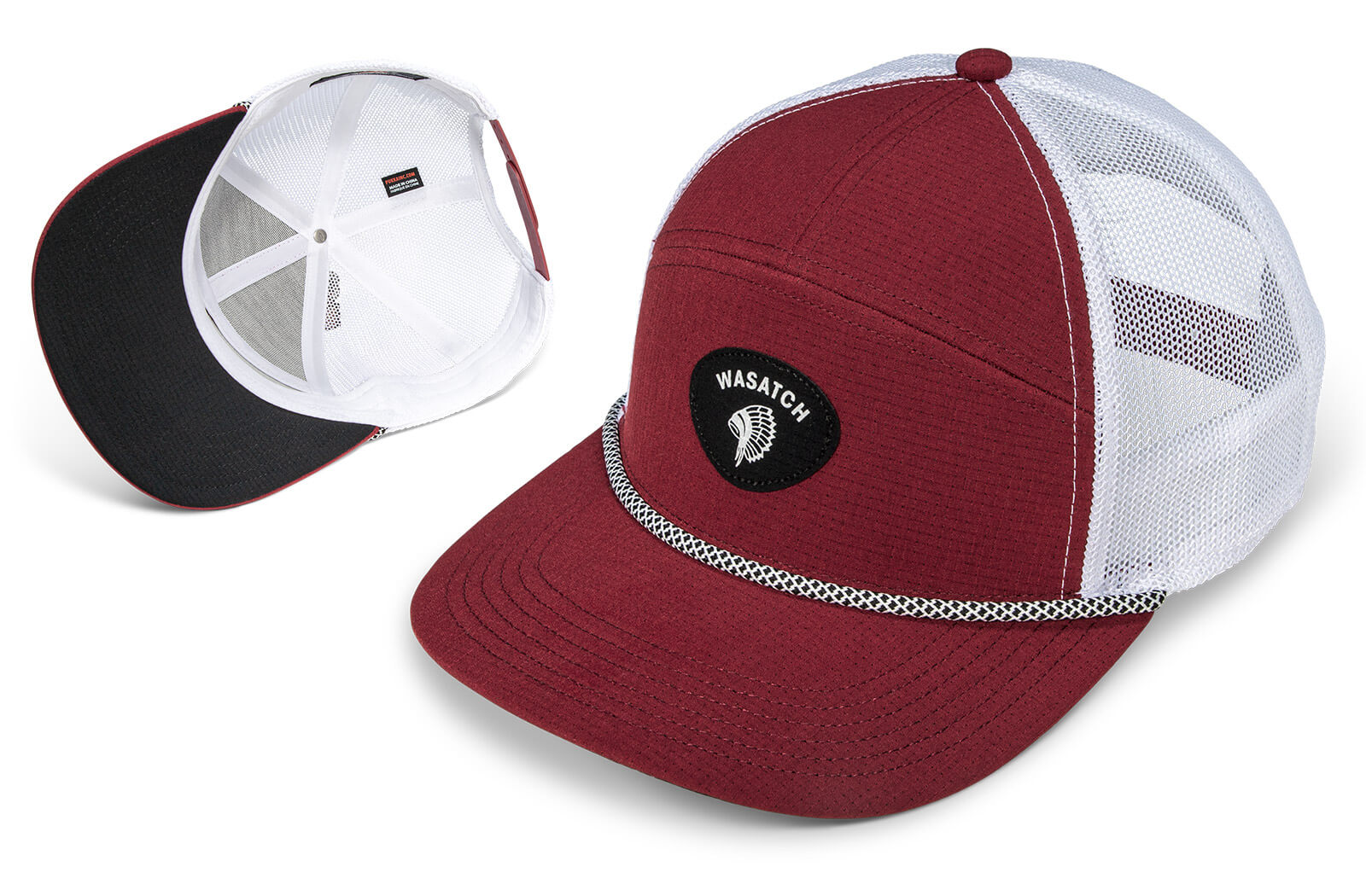 Golf-Specialty-Rope-2505