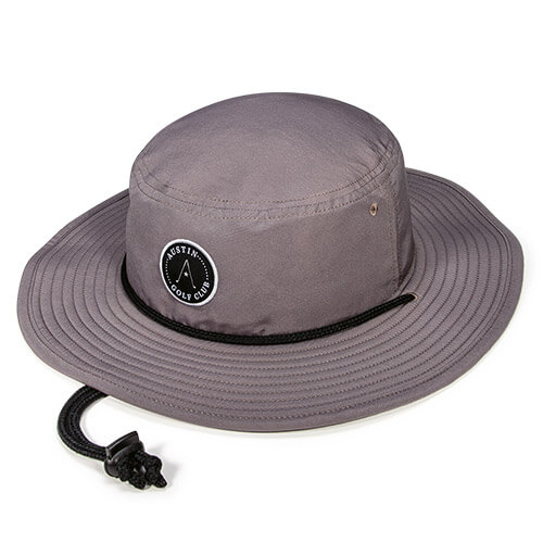 buckets_2602e.jpg?entropycrop=