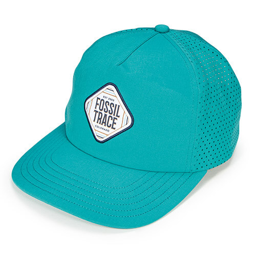 Teal