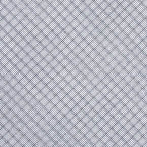 Steel Diamond Mesh