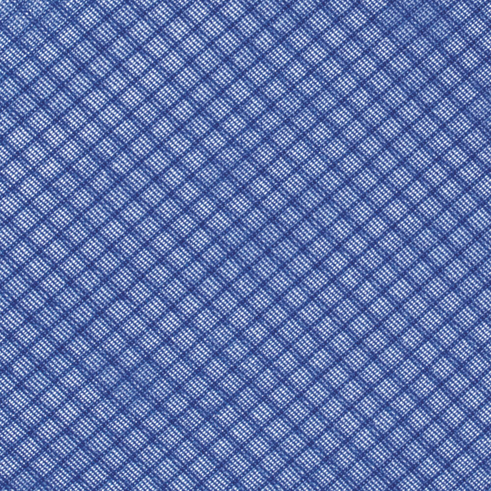 Royal Diamond Mesh
