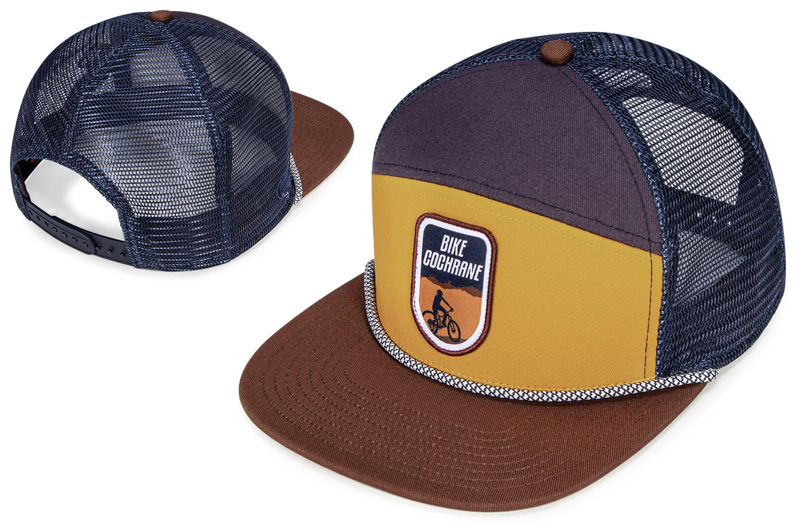 Cycling-Specialty-Rope-02