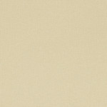 Principle Wheat