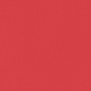 Red TriTech