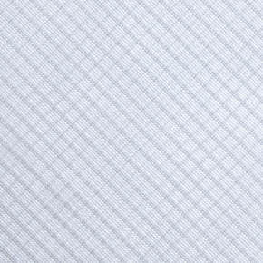 White Diamond Mesh